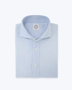 CAMISA BOLZONELLA