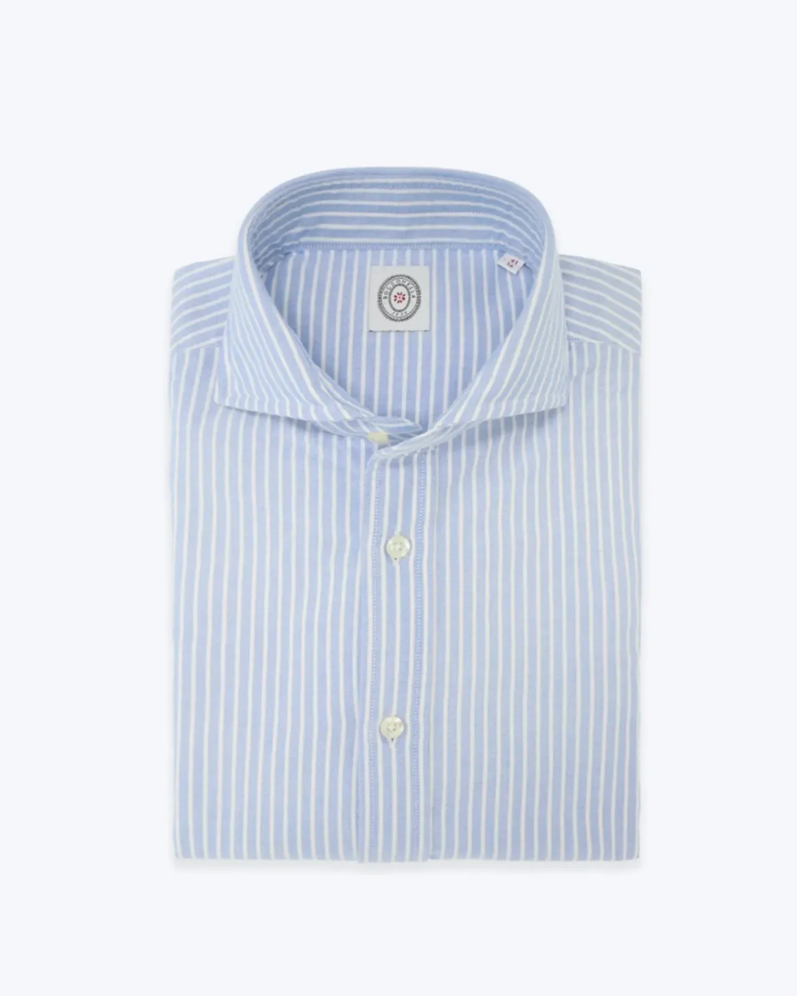 CAMISA BOLZONELLA