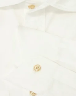 CAMISA BOLZONELLA