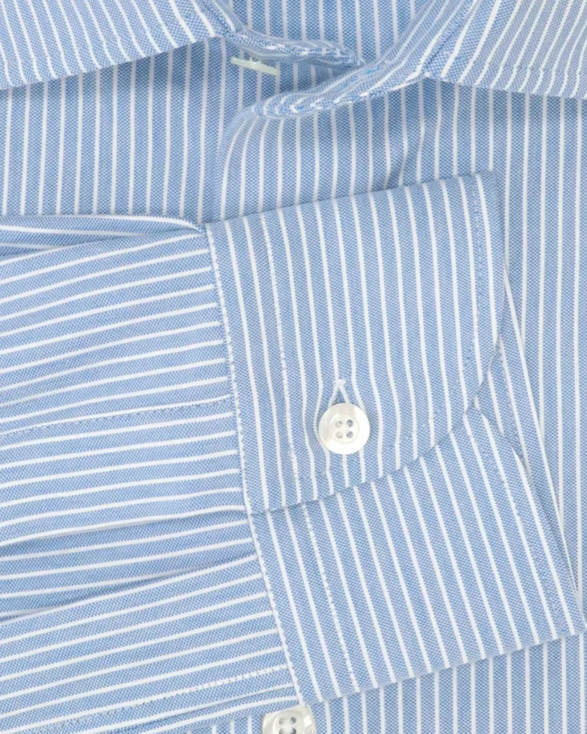 CAMISA BREUER