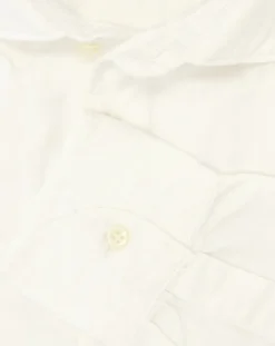 CAMISA DEPERLU