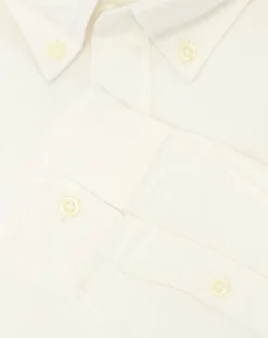 CAMISA DEPERLU