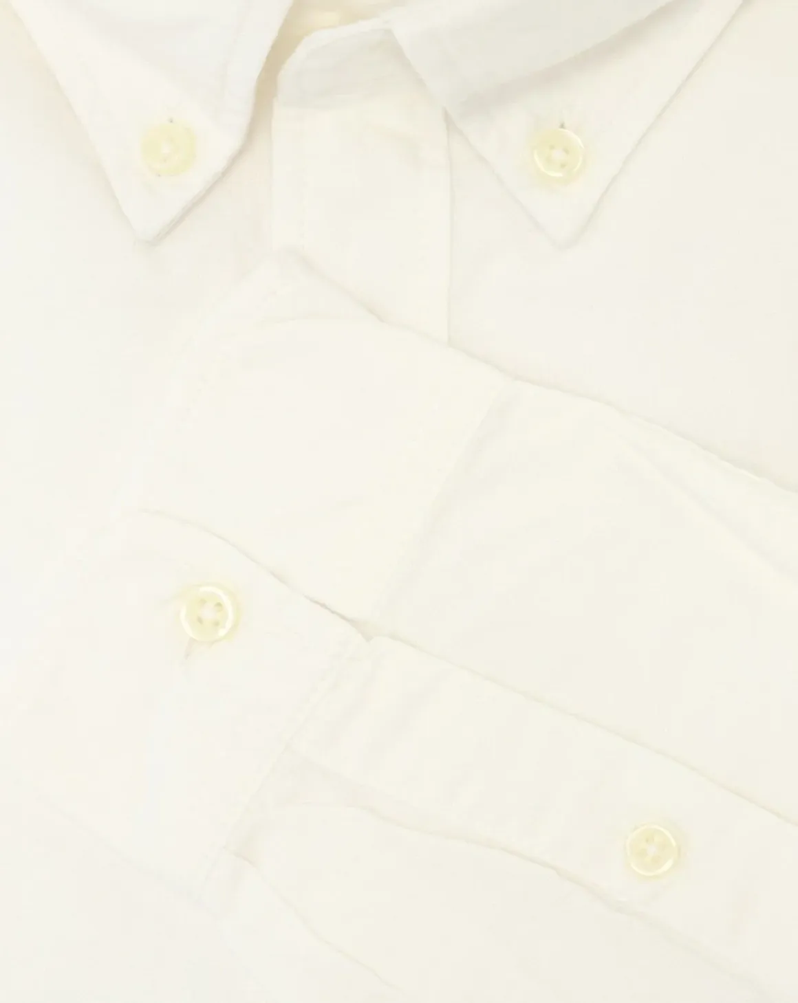 CAMISA DEPERLU