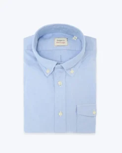 CAMISA DEPERLU