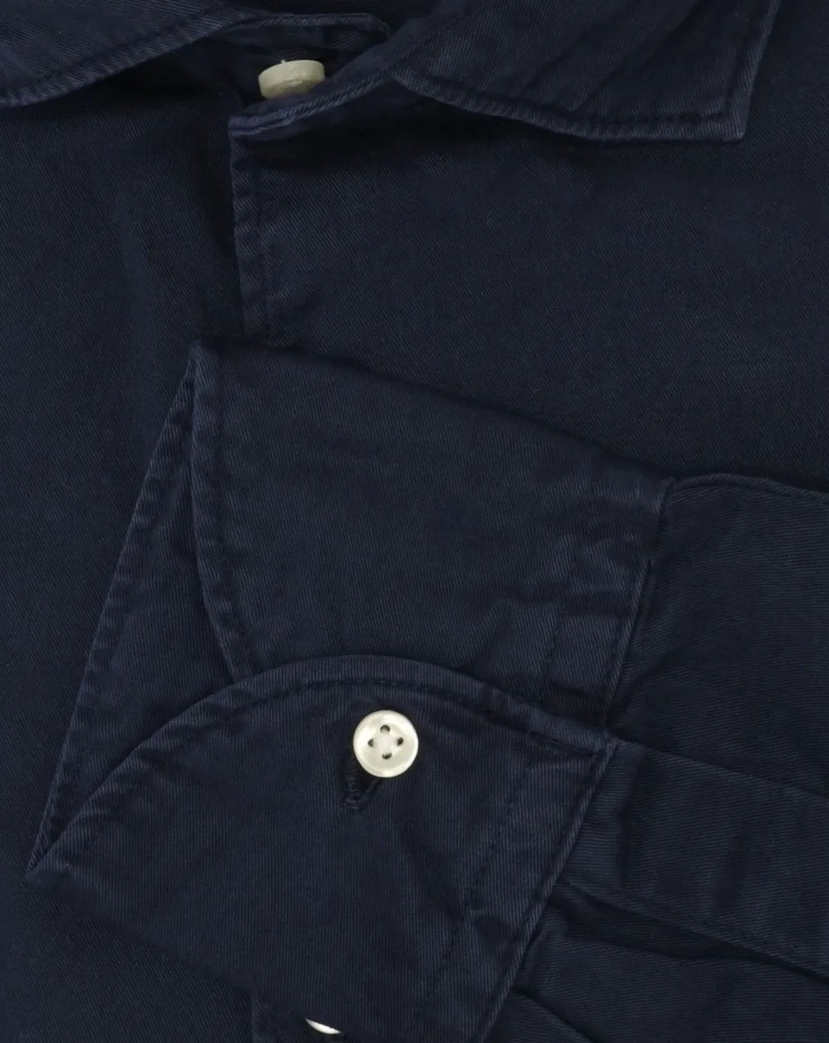CAMISA DEPERLU