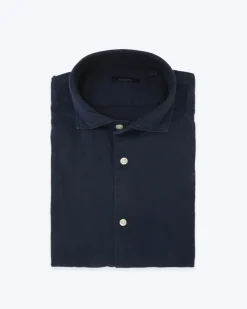 CAMISA DEPERLU