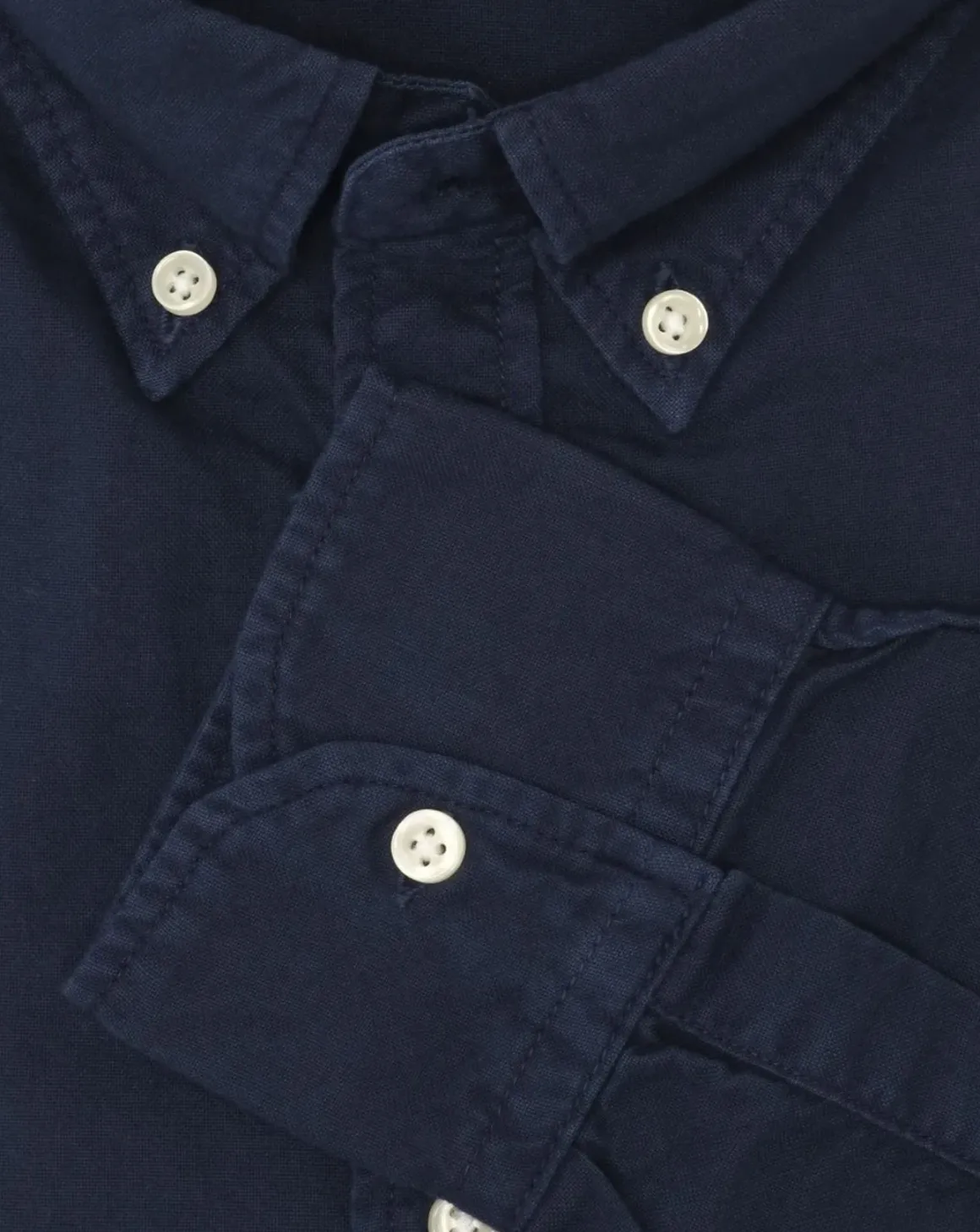 CAMISA DEPERLU
