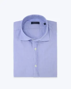 CAMISA DEPERLU