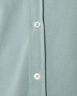 CAMISA DE PIQUÉ TWAY