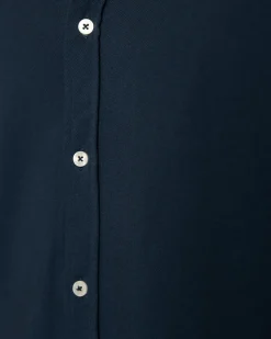 CAMISA DE PIQUÉ TWAY