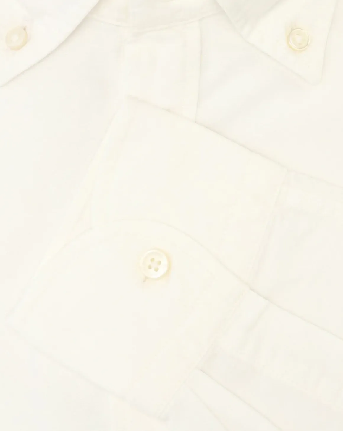CAMISA GHIRARDELLI