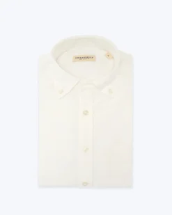 CAMISA GHIRARDELLI