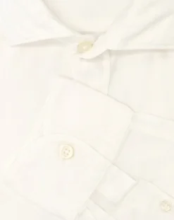 CAMISA GHIRARDELLI