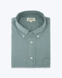 CAMISA HARTFORD