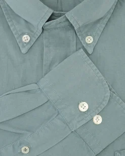 CAMISA HARTFORD