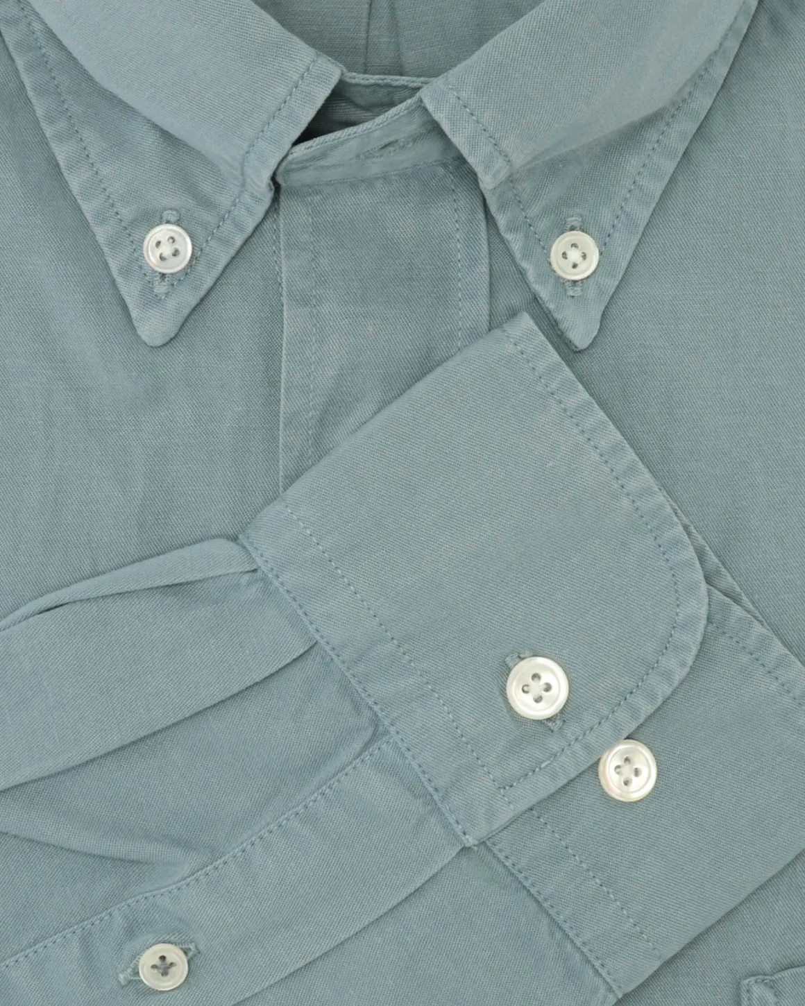 CAMISA HARTFORD