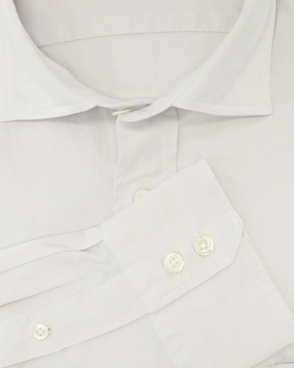 CAMISA HARTFORD