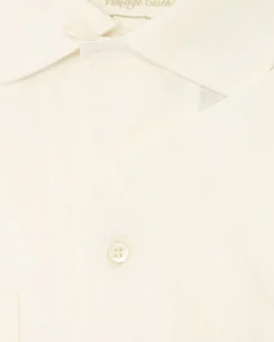 CAMISA JERSEY DE MANGA CORTA CON BOLSILLOS BL´KER