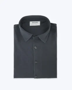 CAMISA JERSEY GRAN SASSO