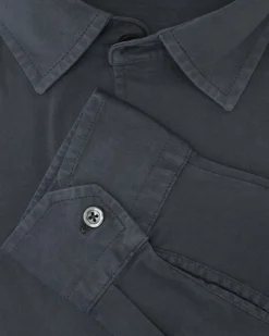 CAMISA JERSEY GRAN SASSO