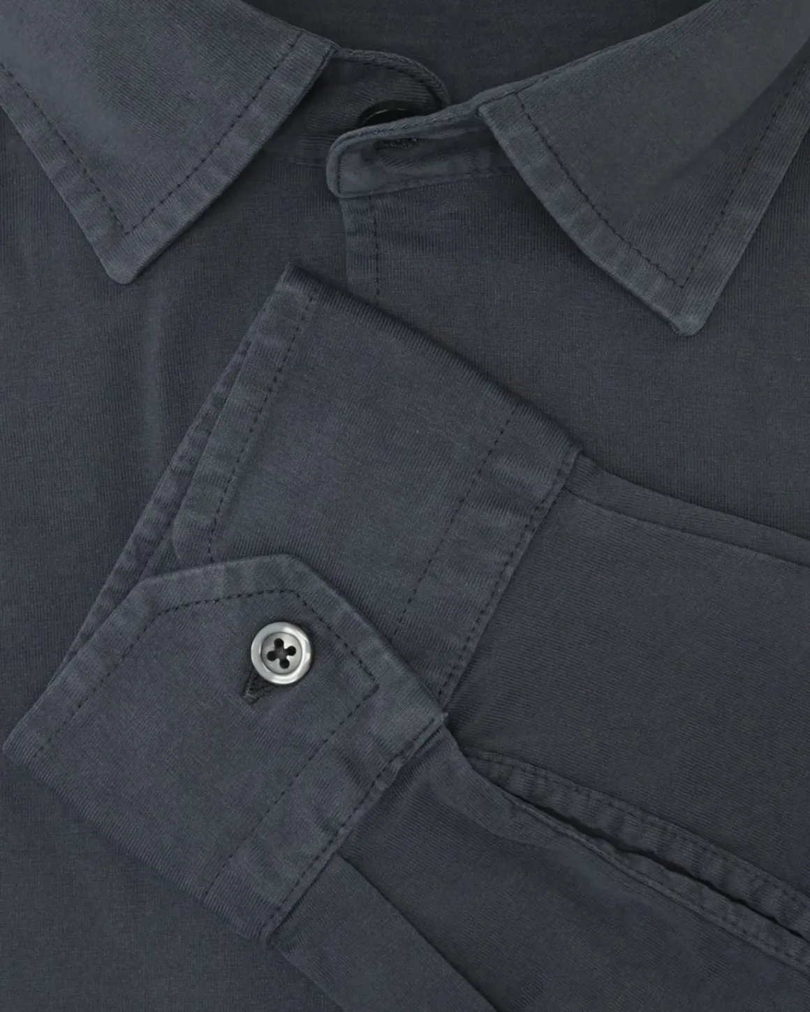 CAMISA JERSEY GRAN SASSO