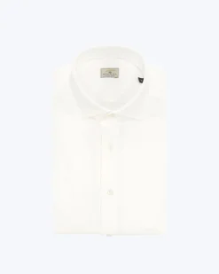 CAMISA JERSEY SONRISA