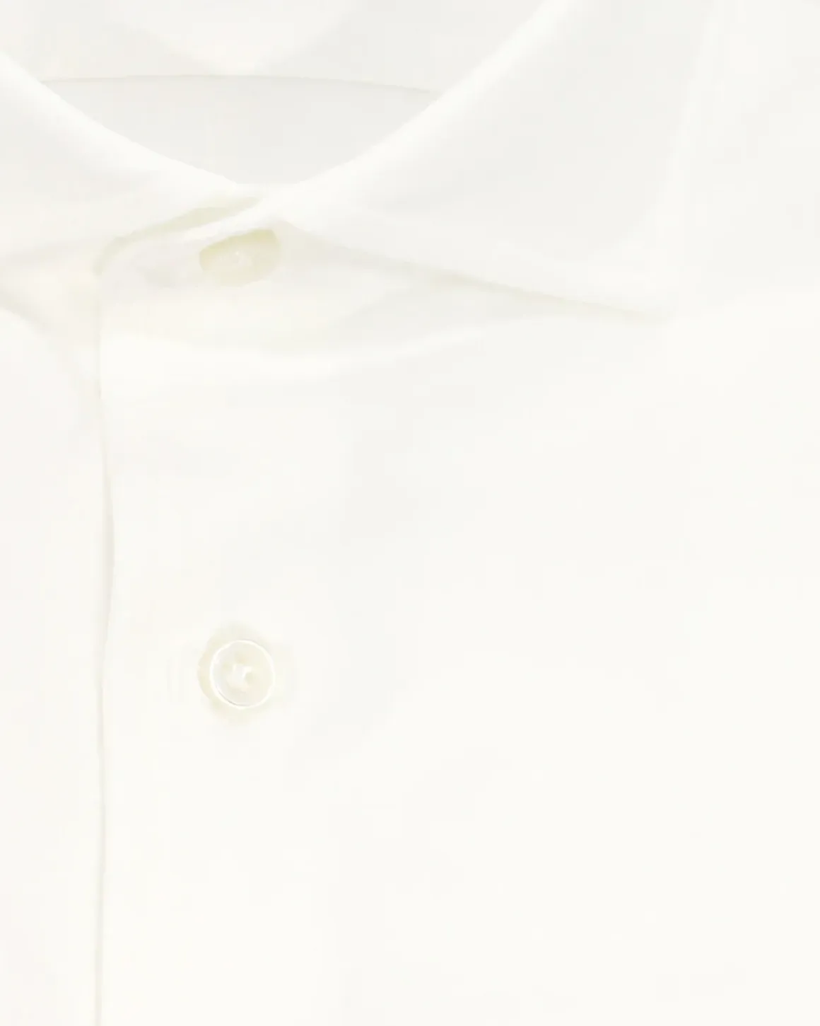 CAMISA JERSEY SONRISA