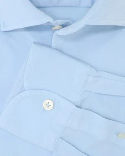 CAMISA JERSEY SONRISA