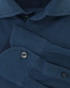 CAMISA JERSEY SONRISA