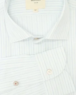 CAMISA KOIKE