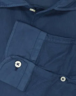 CAMISA MASTRICAMICIAI