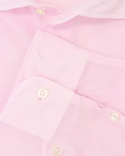 CAMISA MASTRICAMICIAI