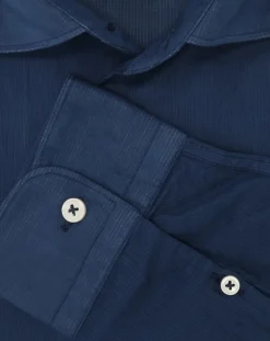 CAMISA MASTRICAMICIAI