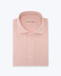 CAMISA NEW ENGLAND