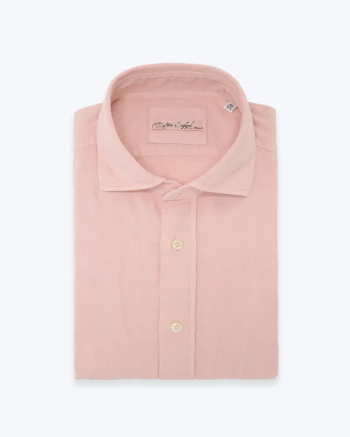 CAMISA NEW ENGLAND