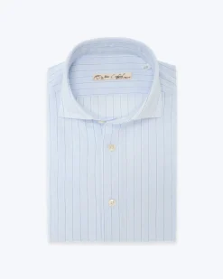 CAMISA NEW ENGLAND