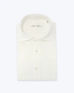 CAMISA NEW ENGLAND