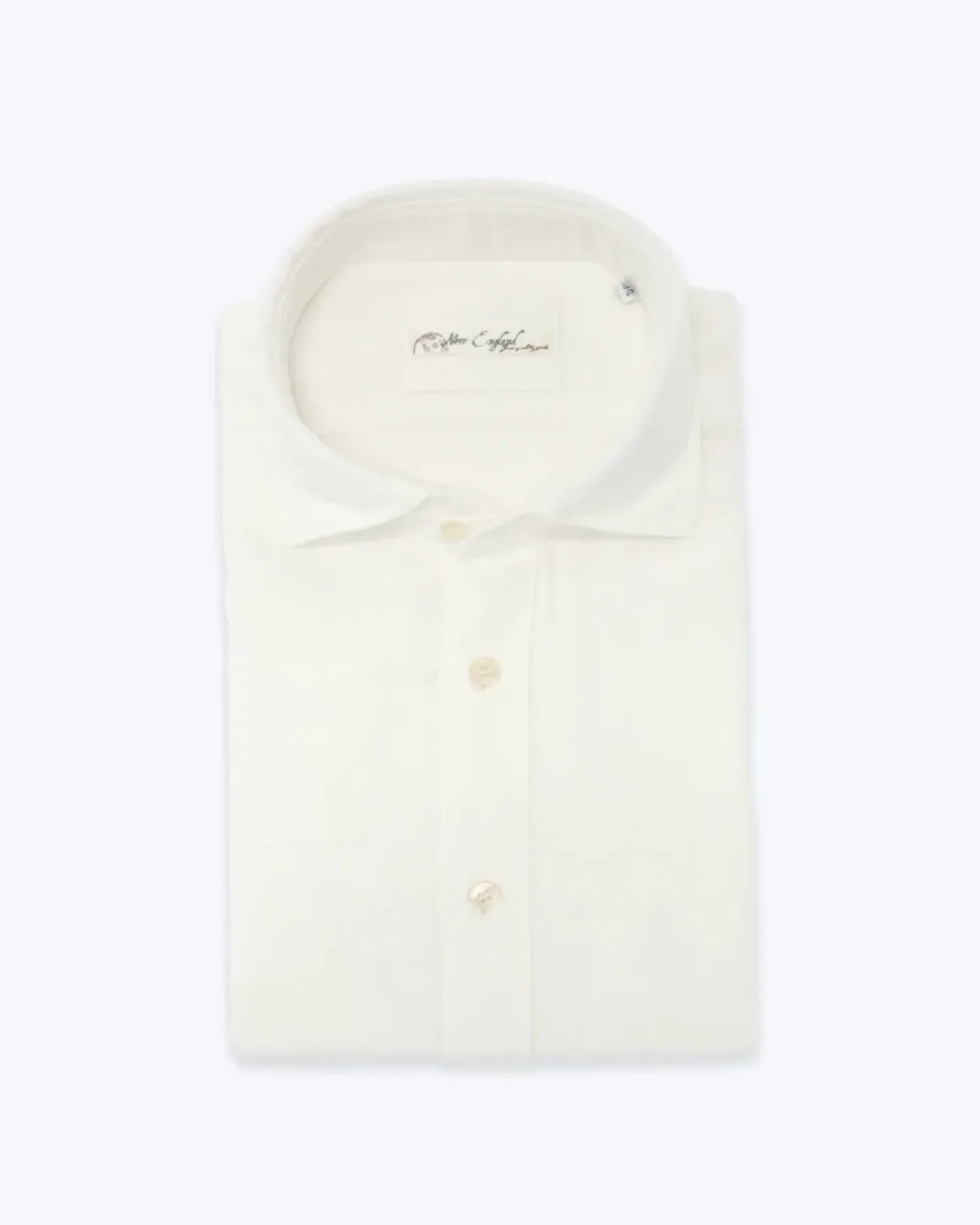 CAMISA NEW ENGLAND