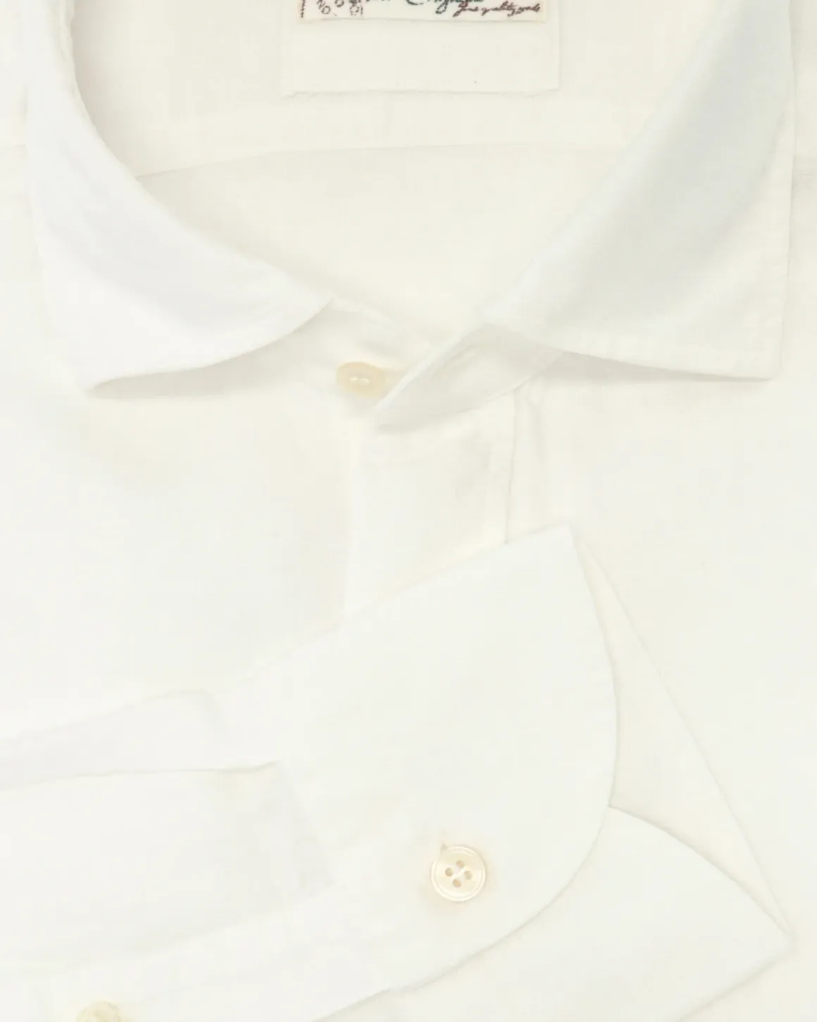 CAMISA NEW ENGLAND