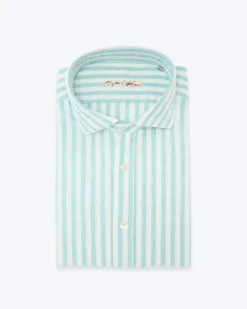 CAMISA NEW ENGLAND