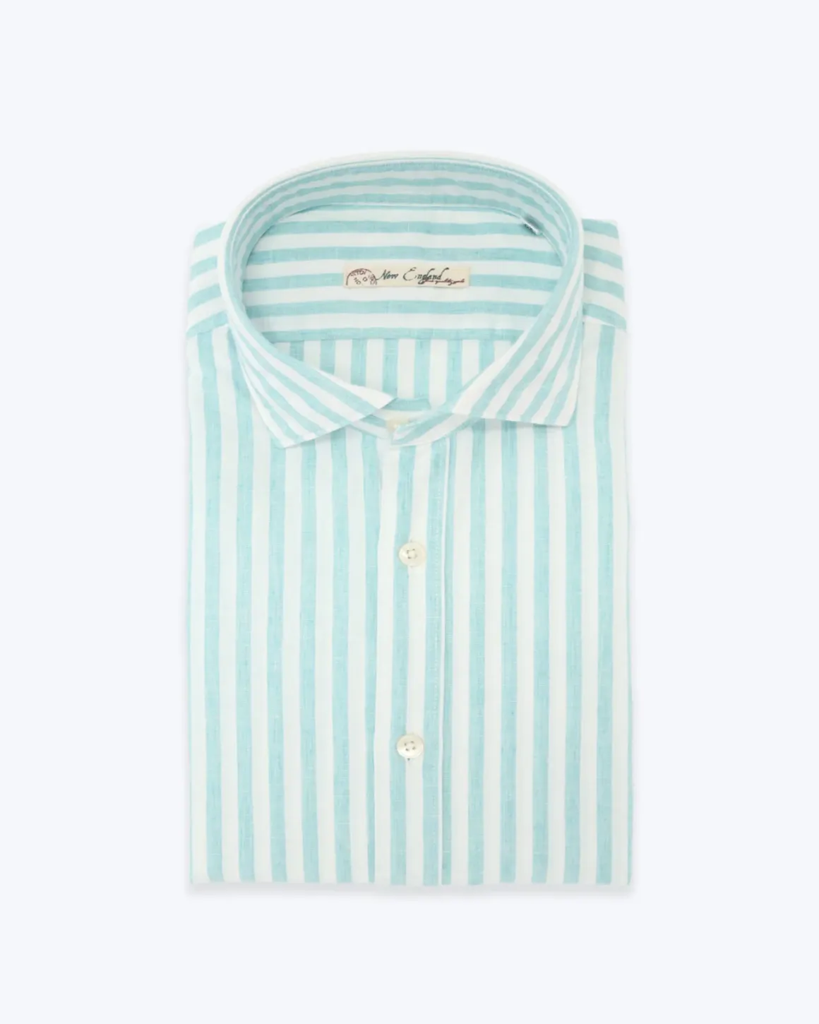 CAMISA NEW ENGLAND