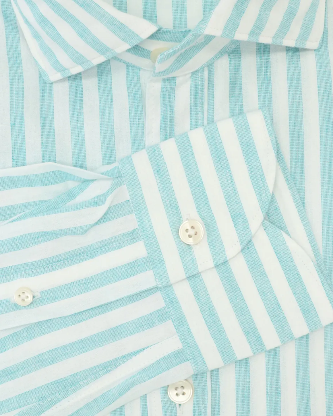 CAMISA NEW ENGLAND