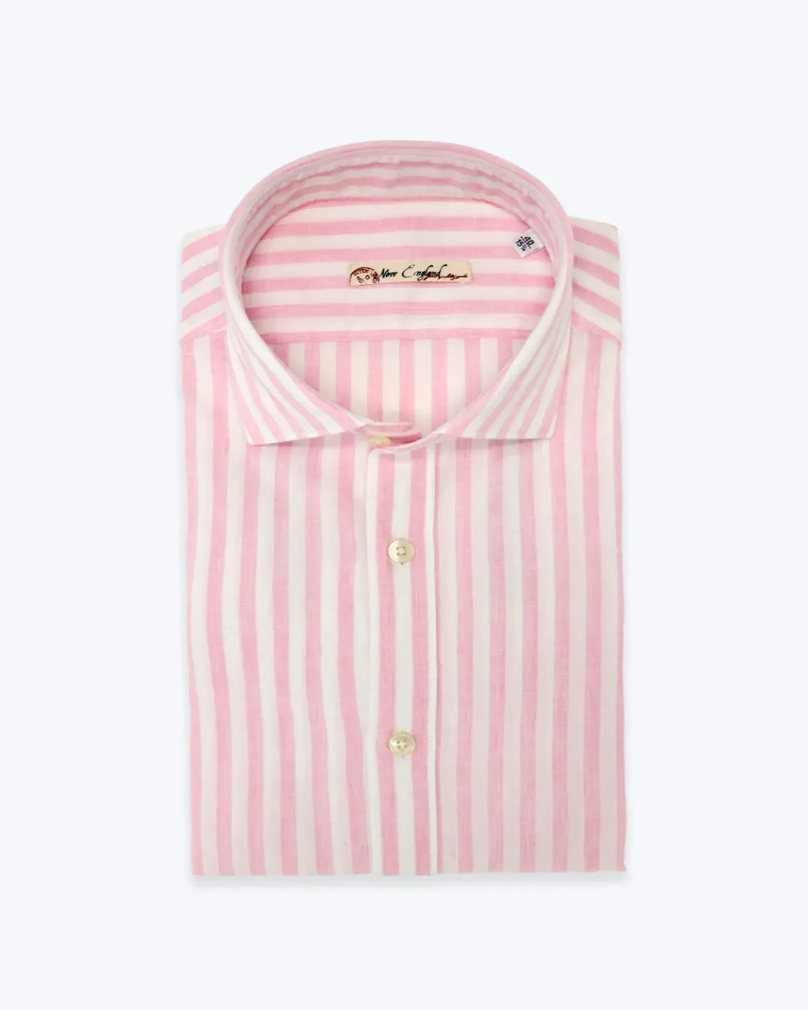 CAMISA NEW ENGLAND