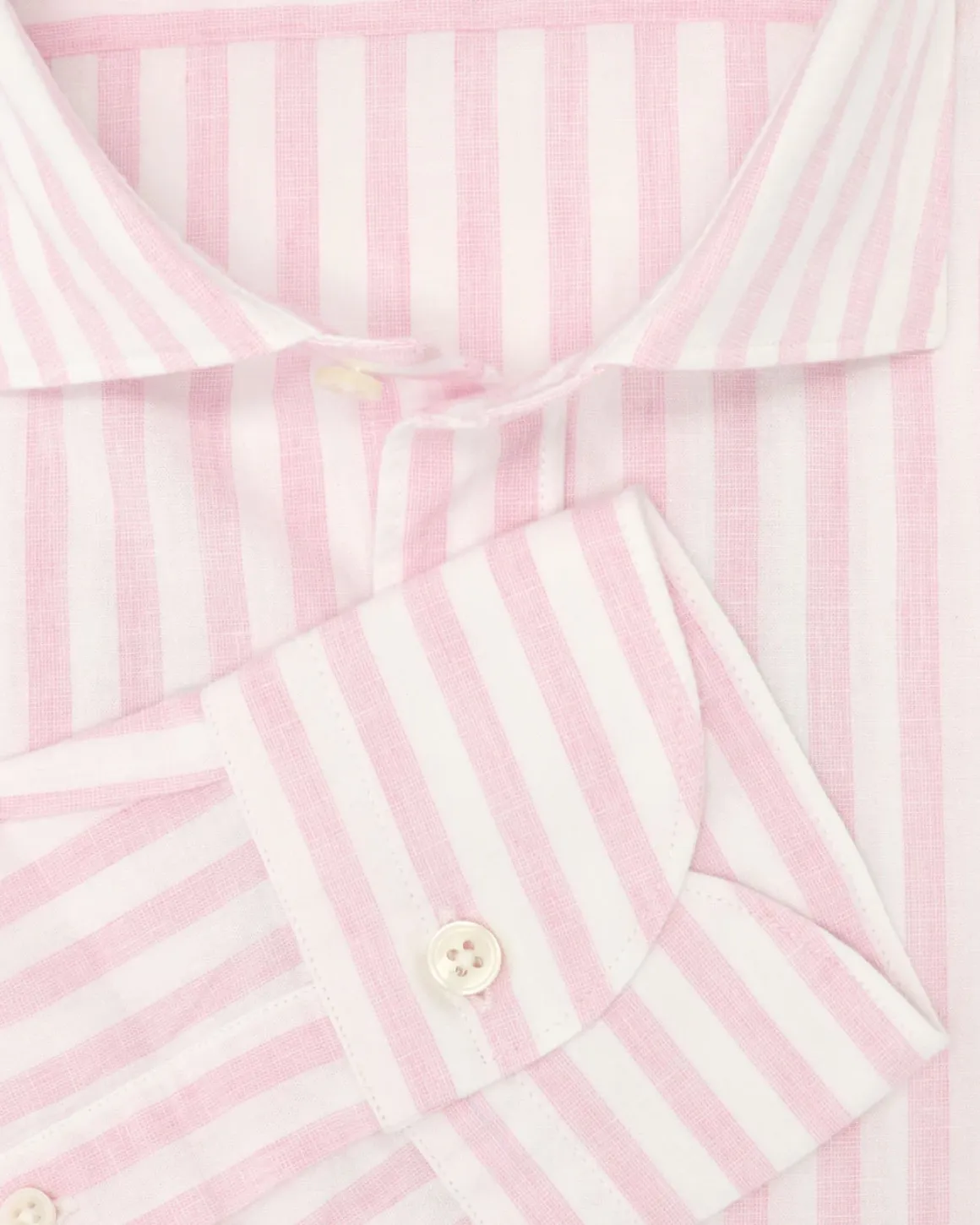 CAMISA NEW ENGLAND