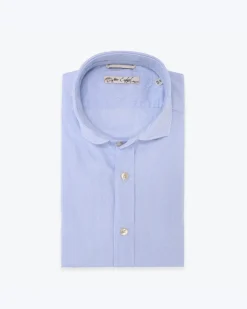 CAMISA NEW ENGLAND