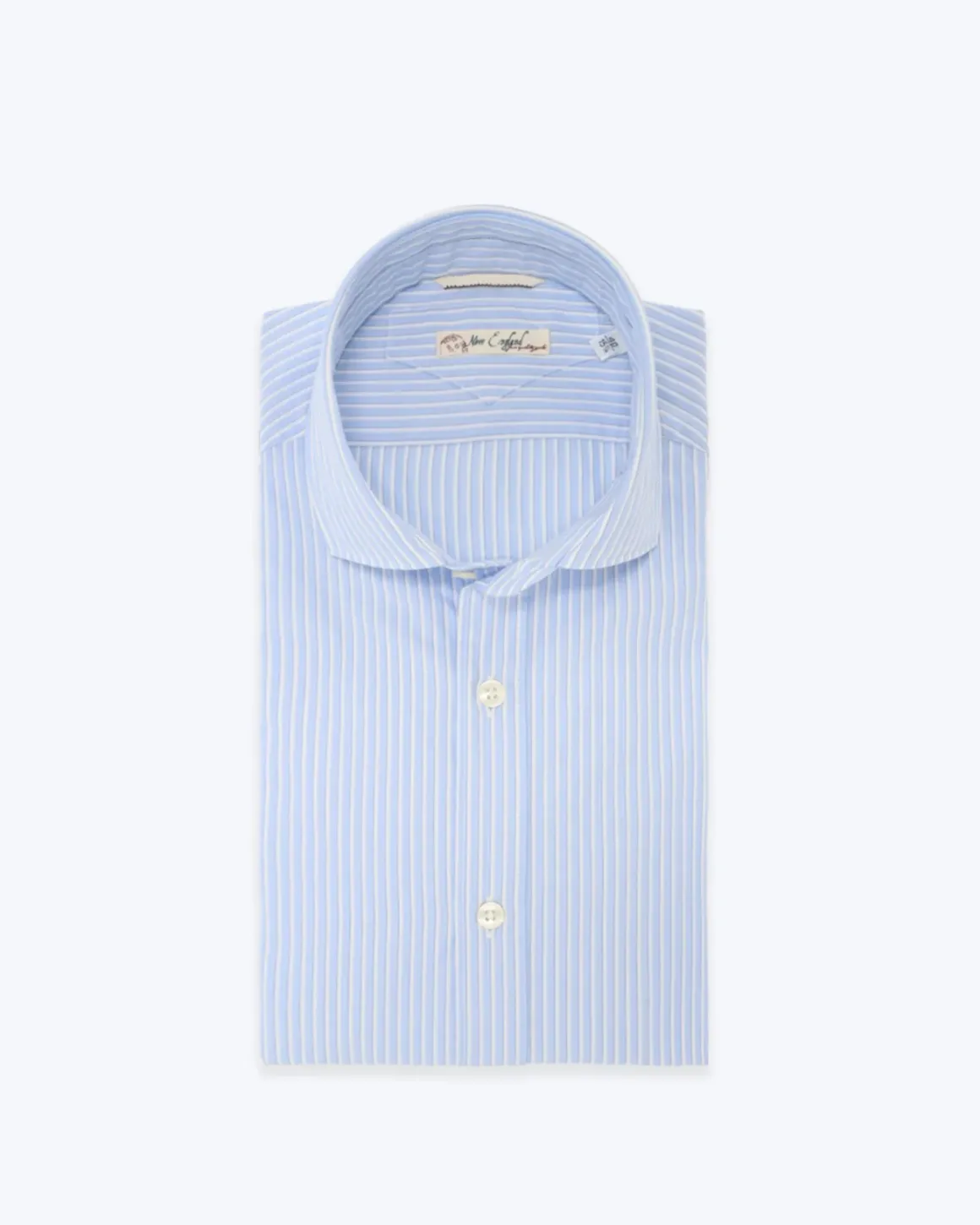 CAMISA NEW ENGLAND