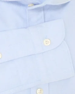 CAMISA NEW ENGLAND