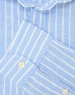 CAMISA NEW ENGLAND