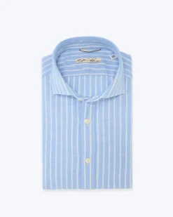 CAMISA NEW ENGLAND