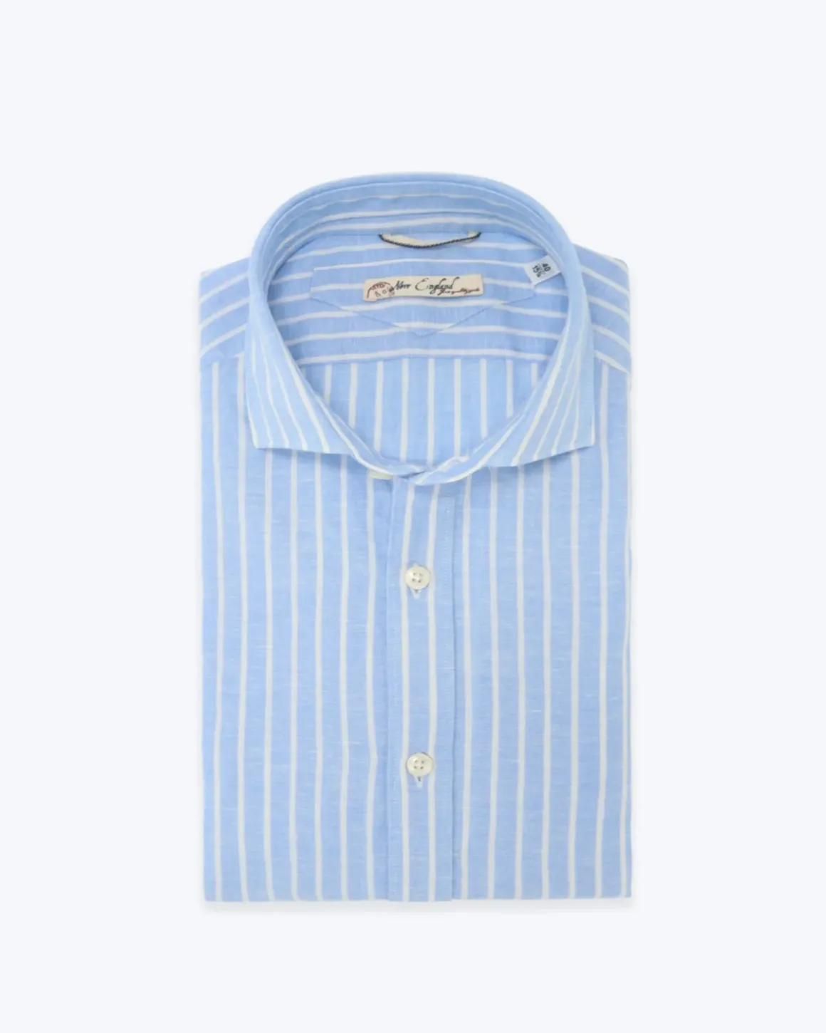 CAMISA NEW ENGLAND